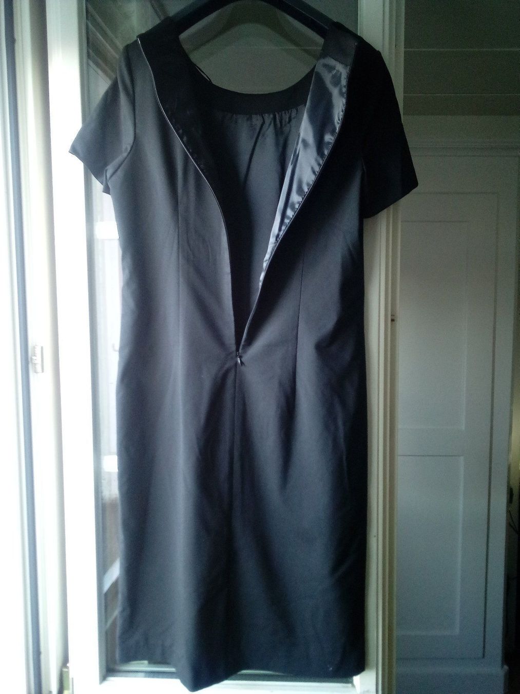 Vestiti: Kleid 38 – Nuovo e nell'imballaggio originale da Rüthi (Rheintal) venduto da titlis07 3