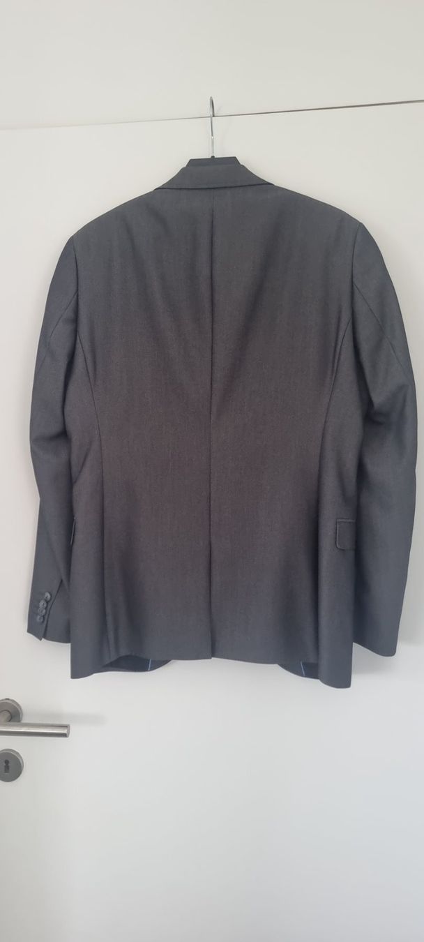 Esprit Giacche: Blazer pour homme Esprit – Nuovo (secondo la descrizione) da Apples venduto da Msplit 1