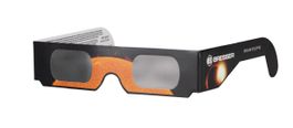 Bresser Sonnenfinsternisbrille - neu - Made in USA