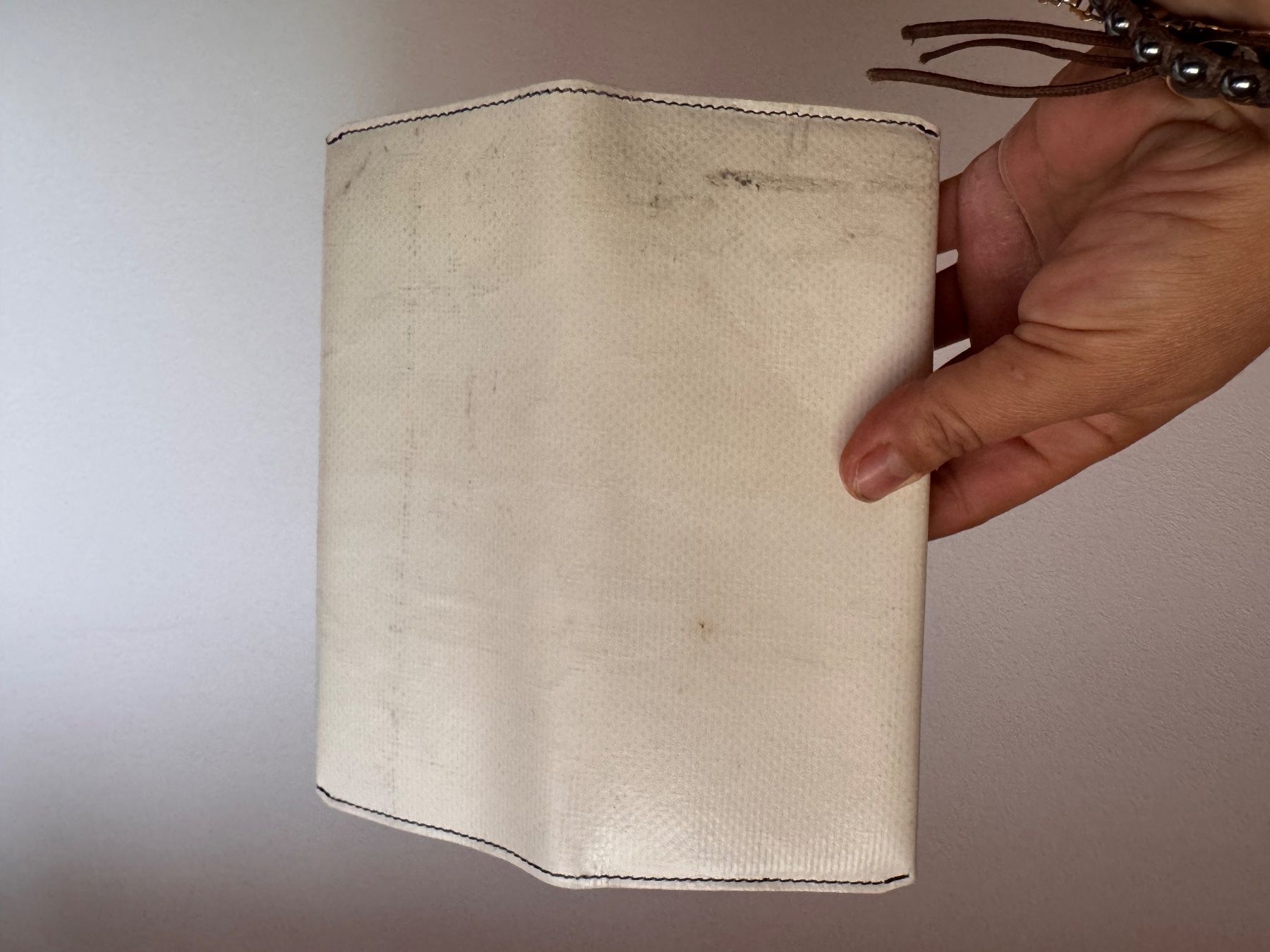 Freitag Portafogli: Freitag f559 Penny – Usato da Arsiè venduto da Marydema76 7