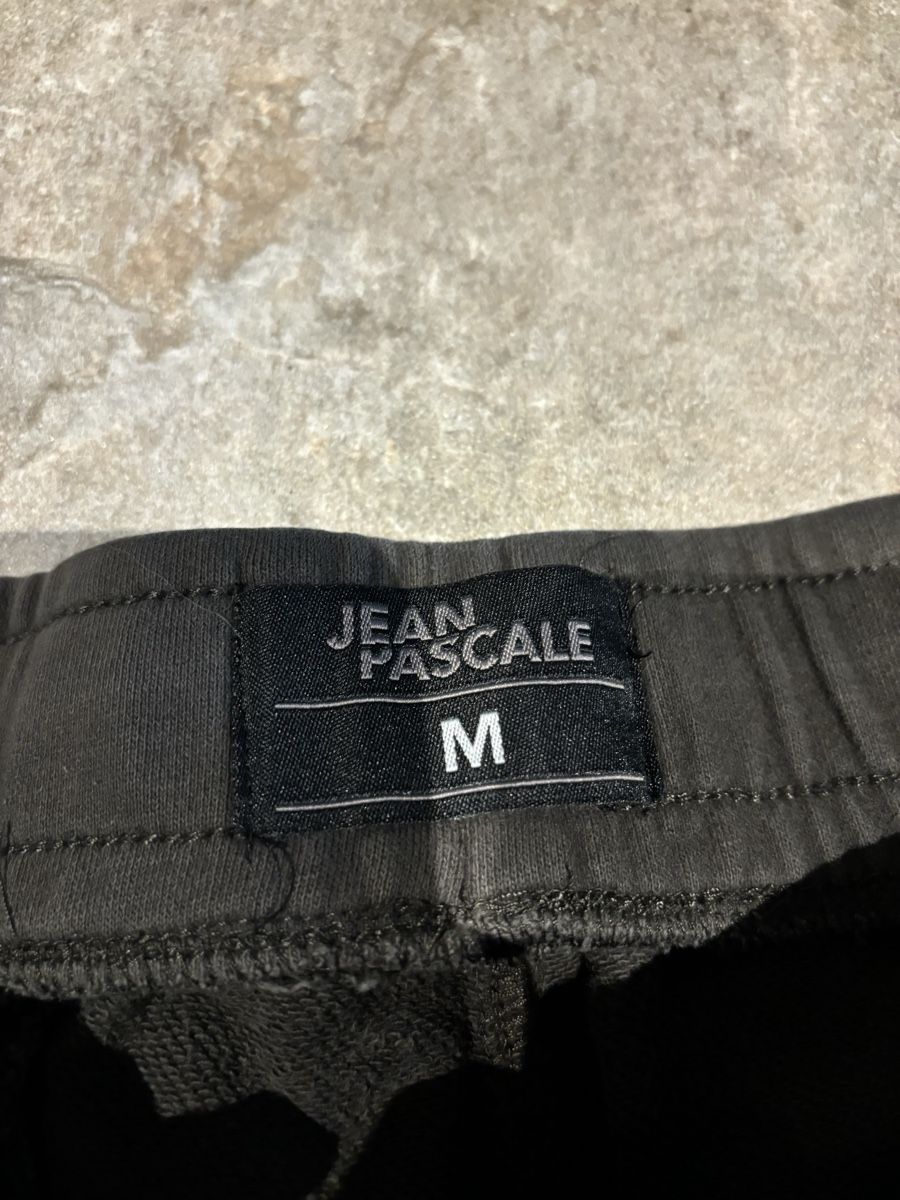 Pantaloni: Shorts aus Stoff Gr. M – Usato da Weiningen ZH venduto da GriederRemarket 1
