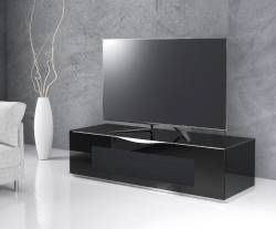 Mobili TV: Munari Modena TV- Sideboard / BVP CHF 1‘800.- – Nuovo (secondo la descrizione) da Hinwil venduto da Domeni86 4
