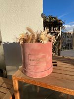 The Bloomery Trockenblumen / Fleurop