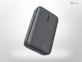 AUKEY Spark Mini Powerbank