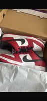 Nike SB dunk