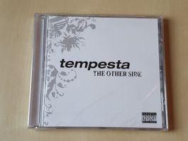 Tempesta the other side neu und ovp