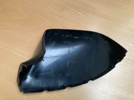 Spiegelkappe rechts 7E1857528K VW T5 T5