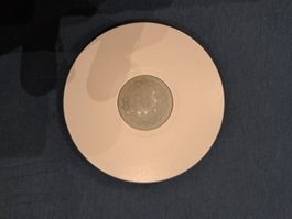 LOXONE Presence Sensor Air Weiss Part-Nr. 100420