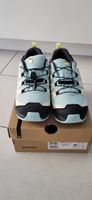 Salomon Neu Gr 37