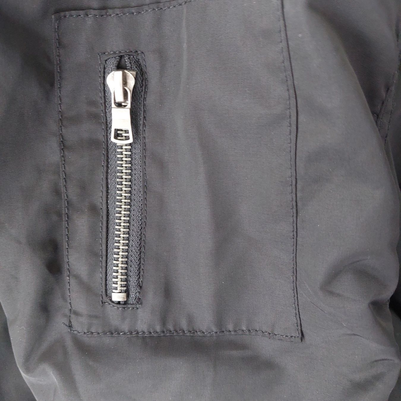 Giacche: Übergangsjacke Chicorée – Usato da Muri AG venduto da ReBoutique 4