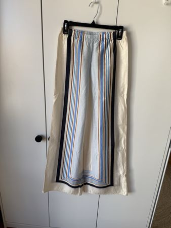 Leichte H&M Hosen xs