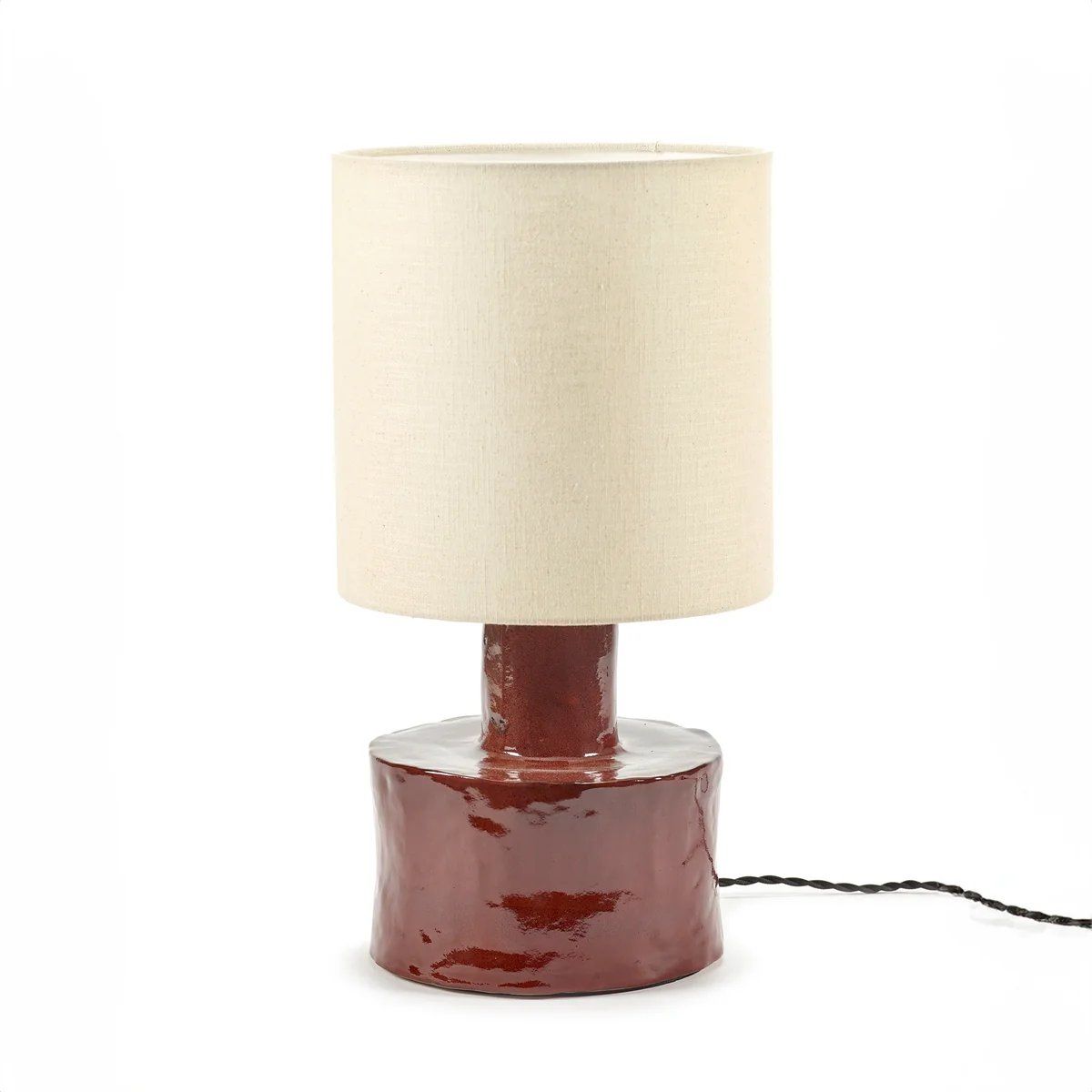 Serax Lampade: Serax - Catherine Tischleuchte – Usato da Meilen venduto da fel_5dps