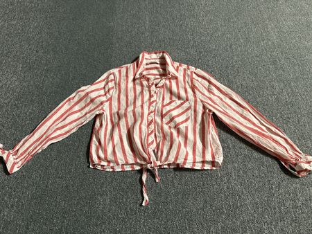 Bluse Only Gr 34