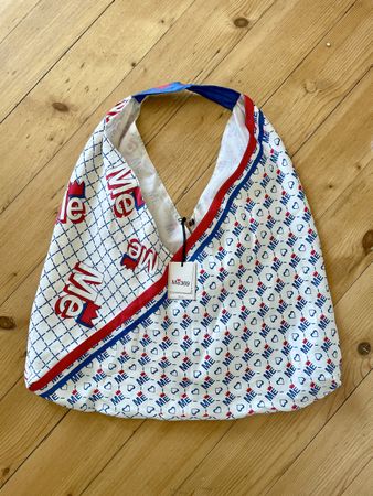Me369 Madison | Tasche | neu mit Etikett