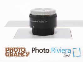 Nikon TC 1.7x II