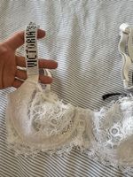 Victoria secret bra 