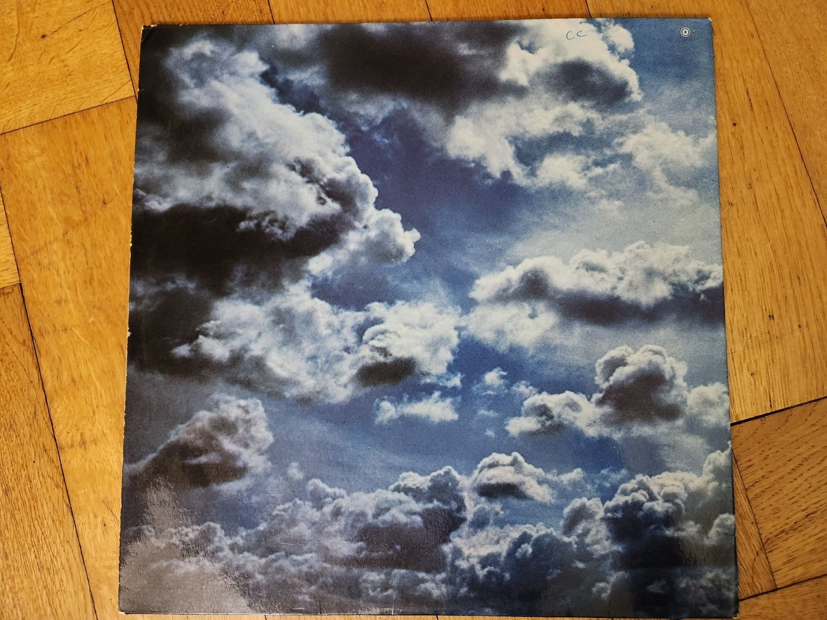 Dischi in vinile: Brel (1977) – Usato da Territet venduto da Cenh 1