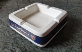 ASCHENBECHER PIERE CARDIN