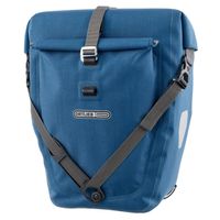 Ortlieb Back-Roller Plus 20+3L denim