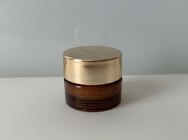 Estée lauder advanced night repair eye supercharged 5ml NEW