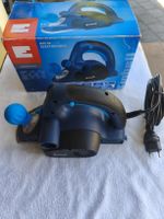Hobelmaschine Einhell
