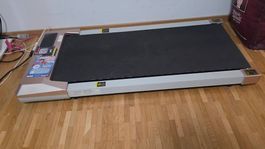 Laufband für Zuhause