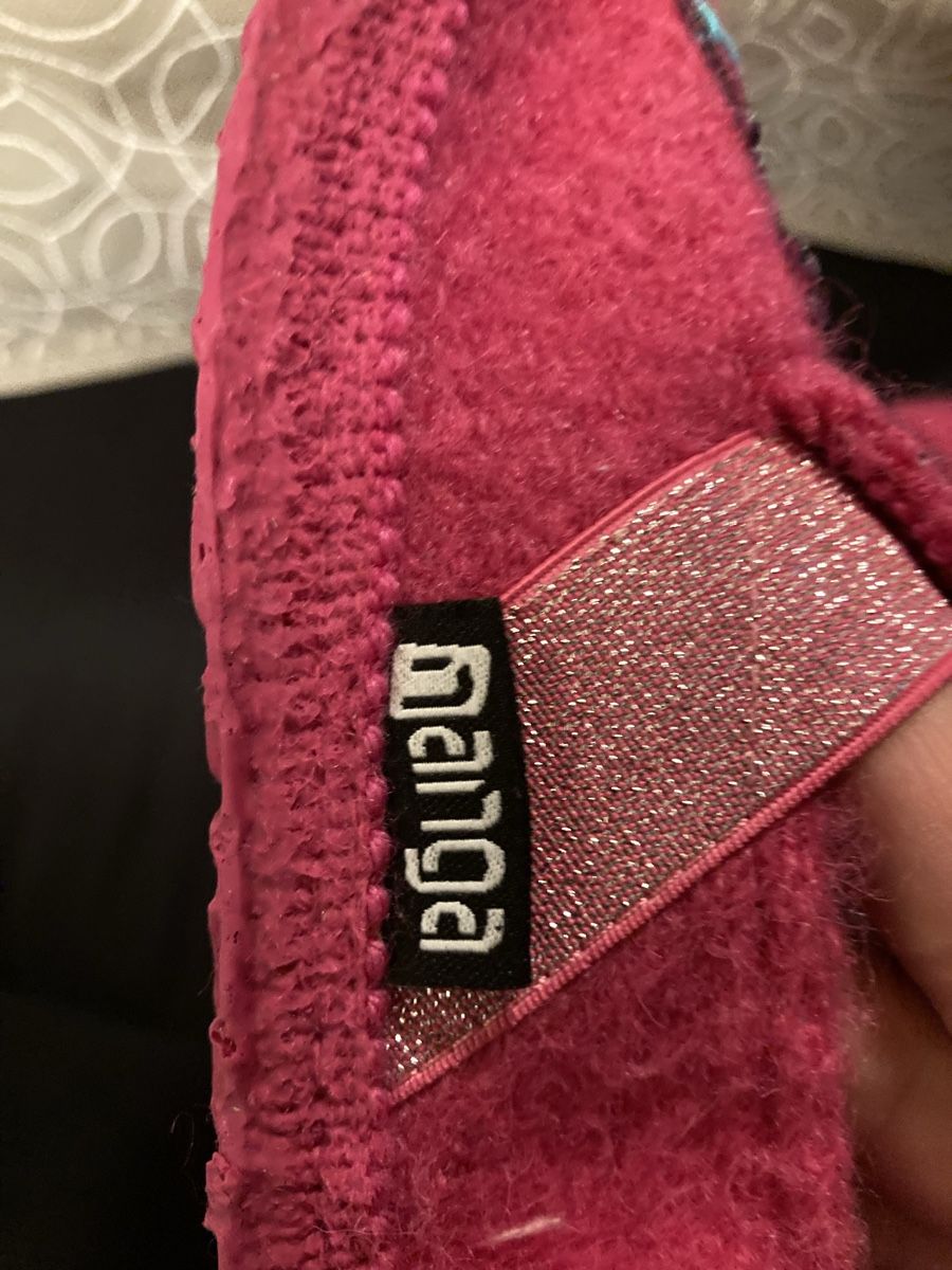 Scarpe per ragazzi: Finkli Nanga Gr 30 – Usato da Effingen venduto da Schwarzefina 1