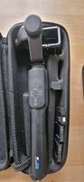 GoPro Karma Grip Gimbal für Hero 5 / 6 / 7 Black