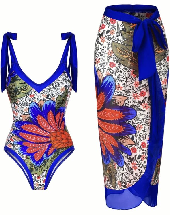 Pantaloni Pareo Da Spiaggia | Panini Tessuti Blog