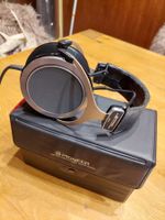 Pioneer SE-700