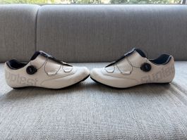 Suplest Road Edge+ Sport / EUR45