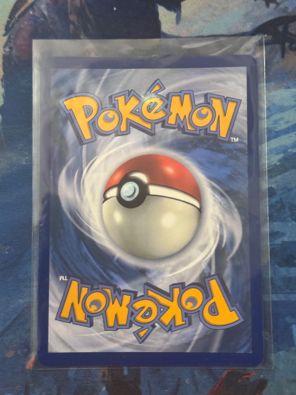 Pokémon Carte collezionabili: Felinara prismatic evolution sir mit süssem toploader – Nuovo (secondo la descrizione) da Wünnewil venduto da SaliBunny 2