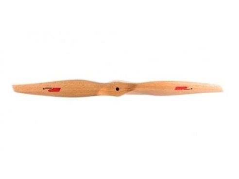 Modellismo RC: Holz Propeller EP electric 19x8' V2 2-Blatt – Nuovo e nell'imballaggio originale da Wetzikon ZH venduto da SCAMORA 1