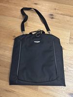Samsonite Garment Bag Kleidertasche Respark
