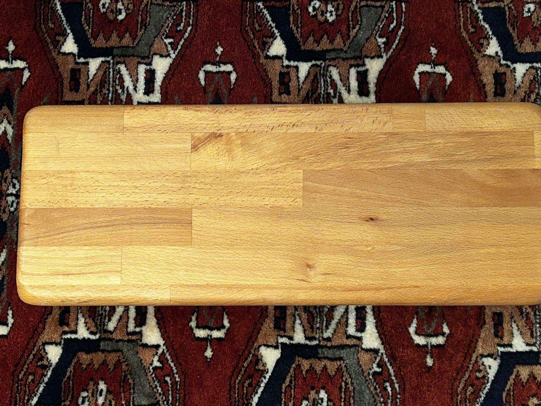 Sgabelli: Meditations Hocker – Usato da Basel venduto da SanLwin 1