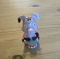 Tonies Hörbuch Lieblings-Kinderlieder – Tierlieder