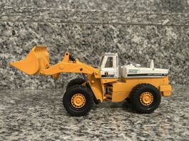 IHC Hough Radlader, 1:50