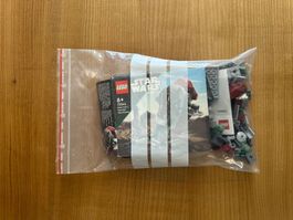 Lego 75344