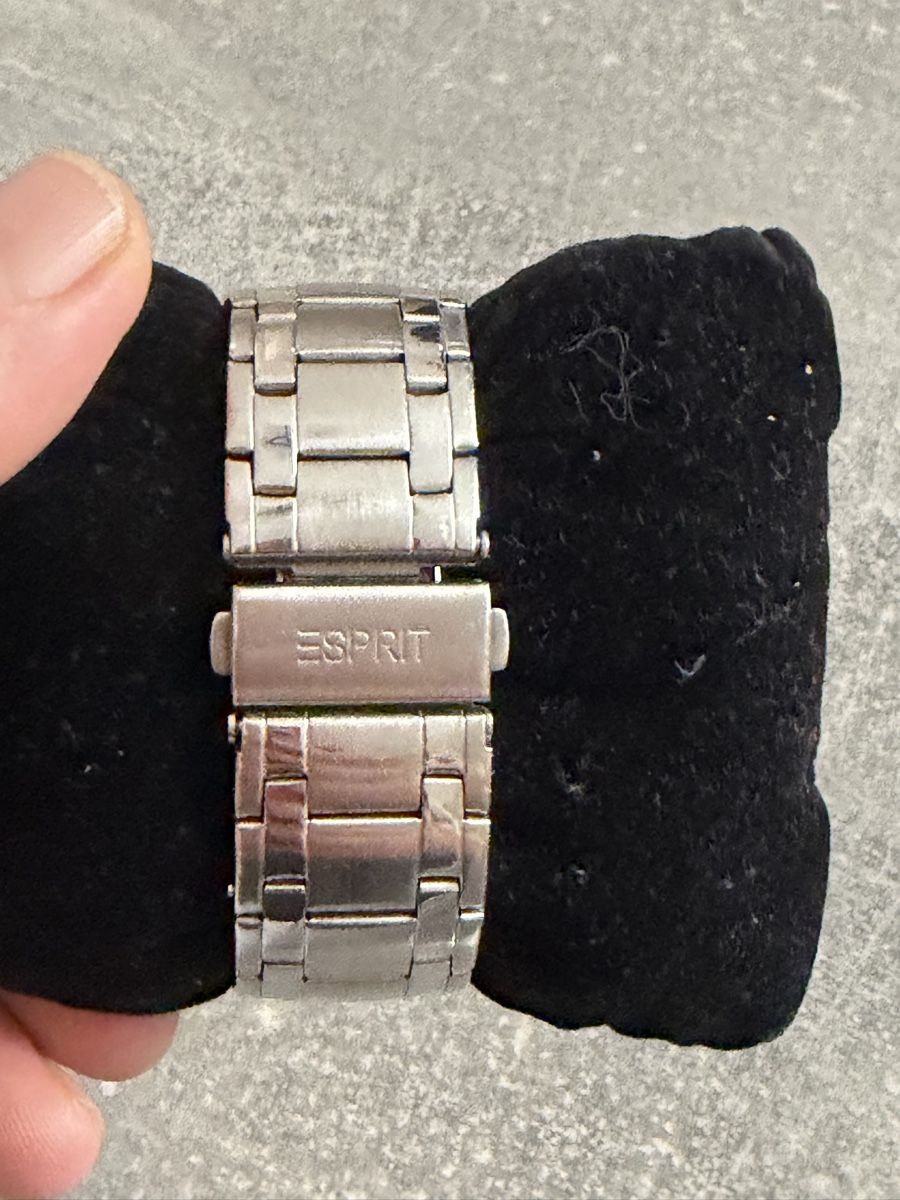 Esprit Orologi: Armbanduhr Esprit  – Usato da Herzogenbuchsee venduto da ioa_zcm6 2