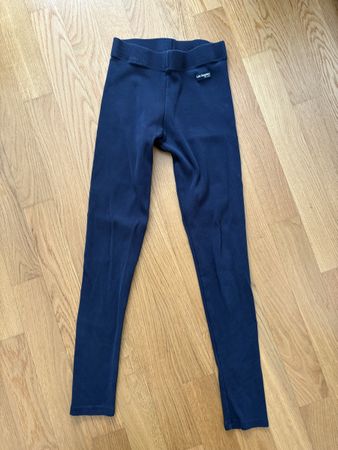 Leggins Mädchen Gr. 152 ZARA