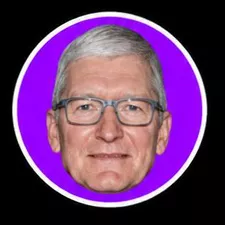 Profile image of Vincent_Prince