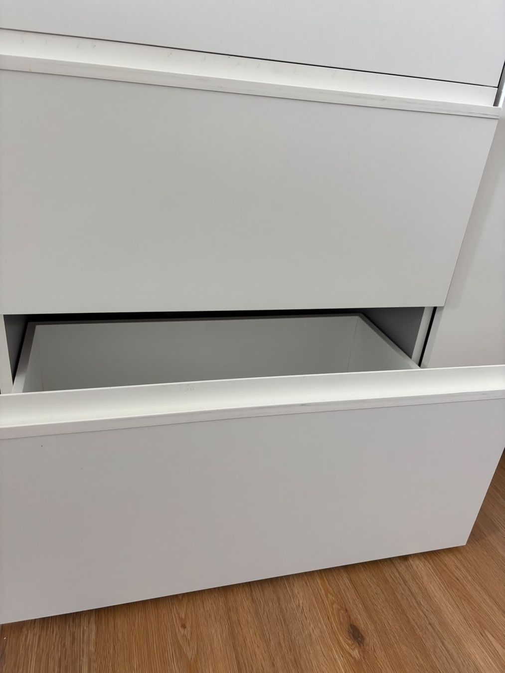 Ikea Armoires: Schrank  – D'occasion à Meikirch par Fabs203 1