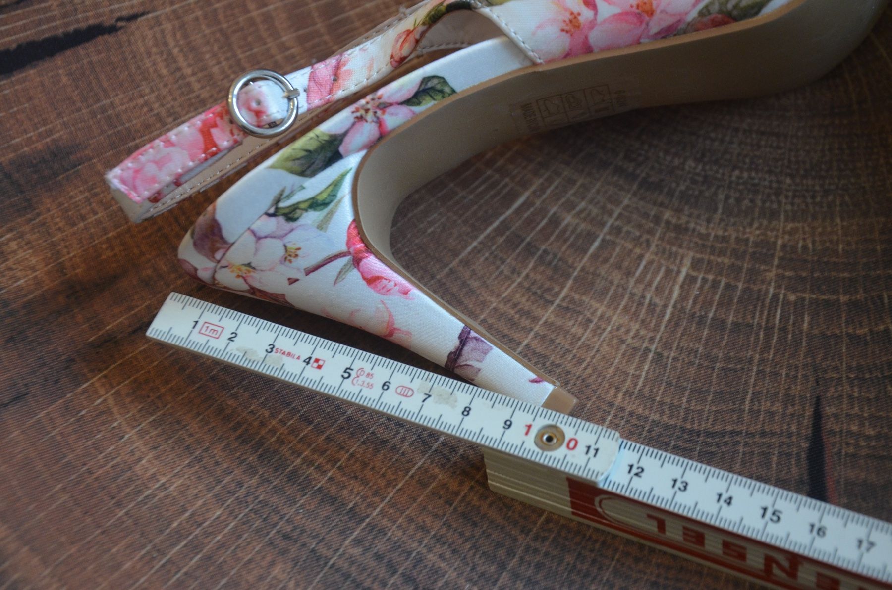 Scarpe da donna: NO 41 NEU – Nuovo e nell'imballaggio originale da Chiasso venduto da Dolly015 1