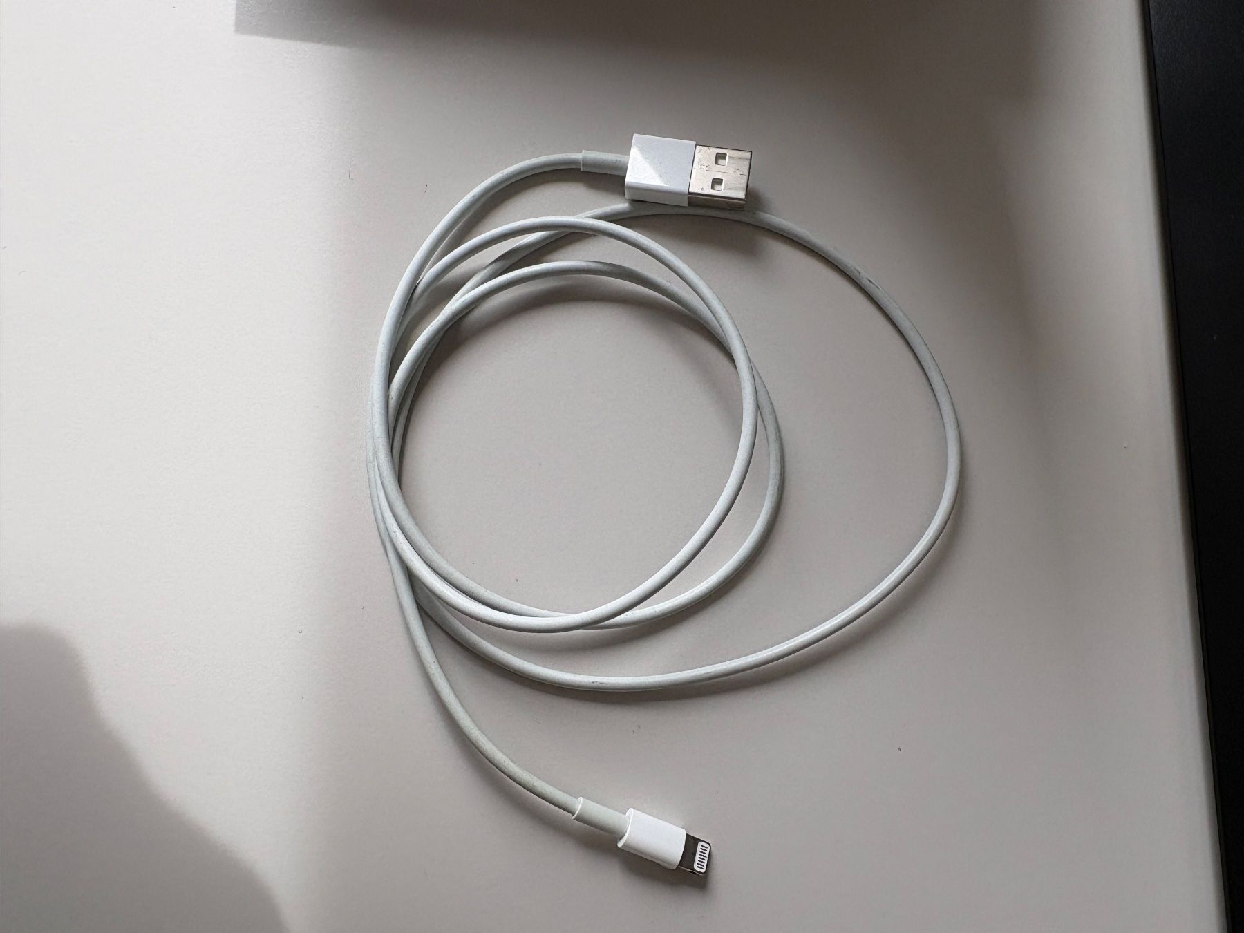 Apple Telefoni cellulari / Smartphones: IPhone X 64 GB – Usato da Hochdorf venduto da OskarT01 7