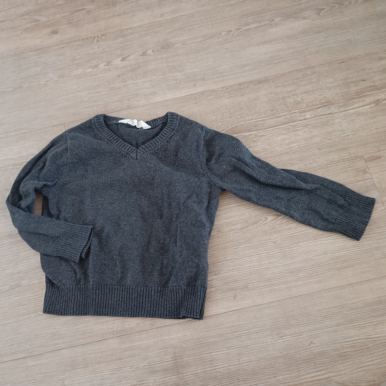 Maglioni & Felpe: Pullover Grösse 86 – Usato da Jaberg venduto da urig17.