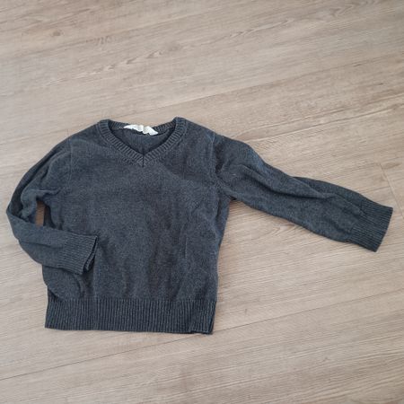 Pullover Grösse 86