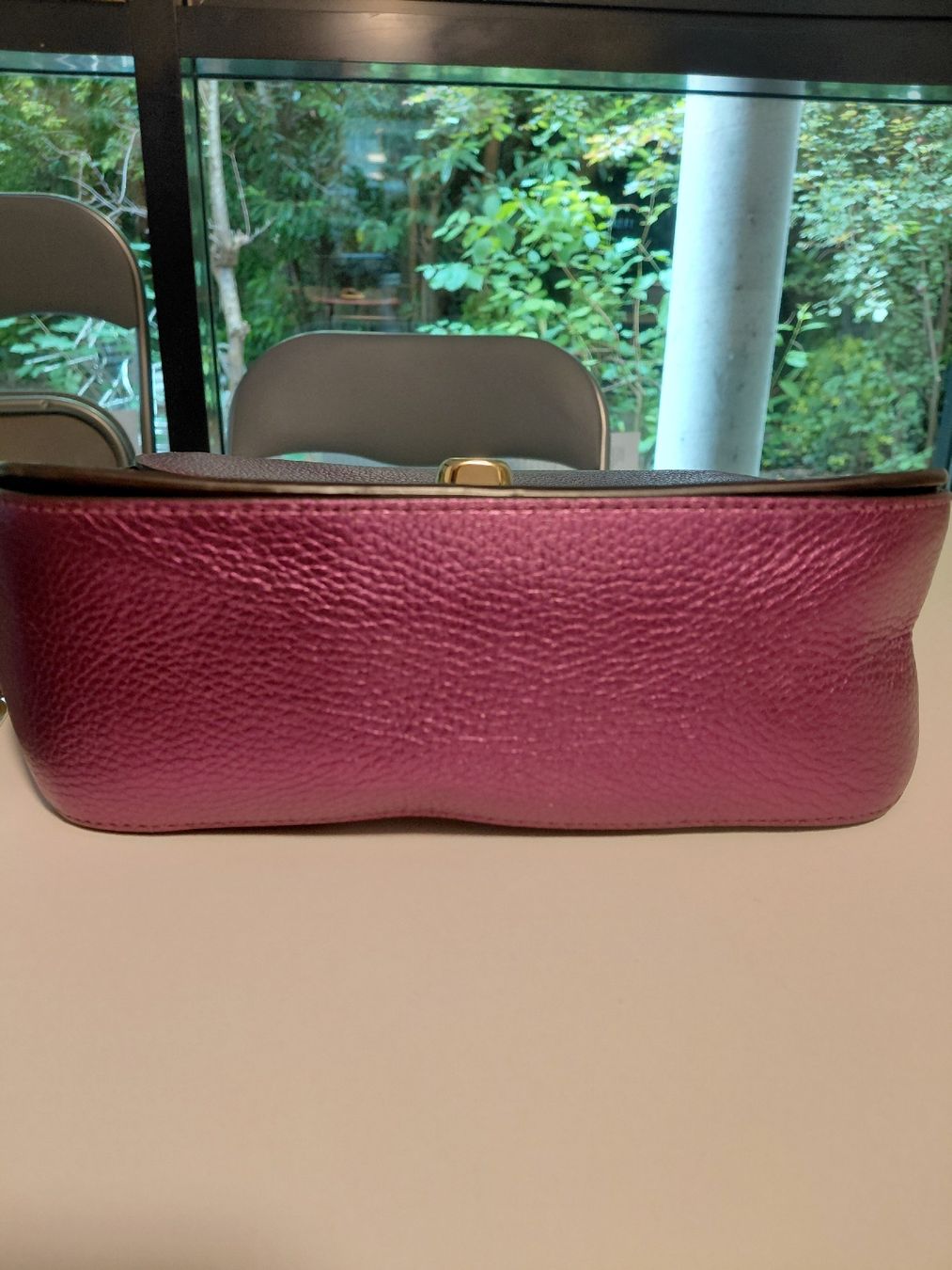 Coach Taschen für Damen: Coach Tasche – Gebraucht aus Holderbank AG von Estrela08 6