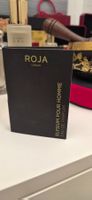 Roja Elysium pour Homme