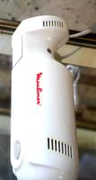 Mixer / Stabmixer Mulinex