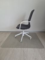 Bürostuhl IKEA Långfjäll